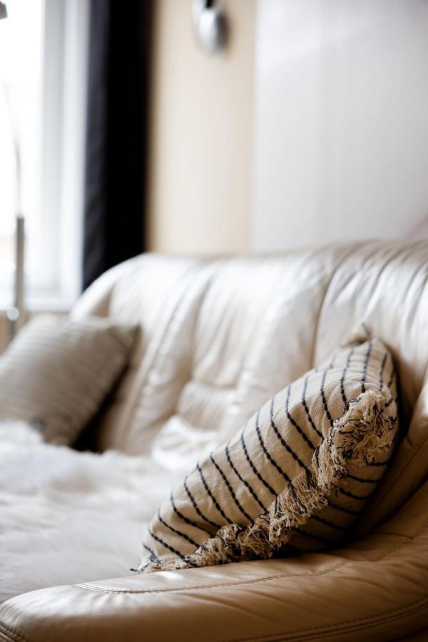Bubbles Apartment Budapeşte Dış mekan fotoğraf
